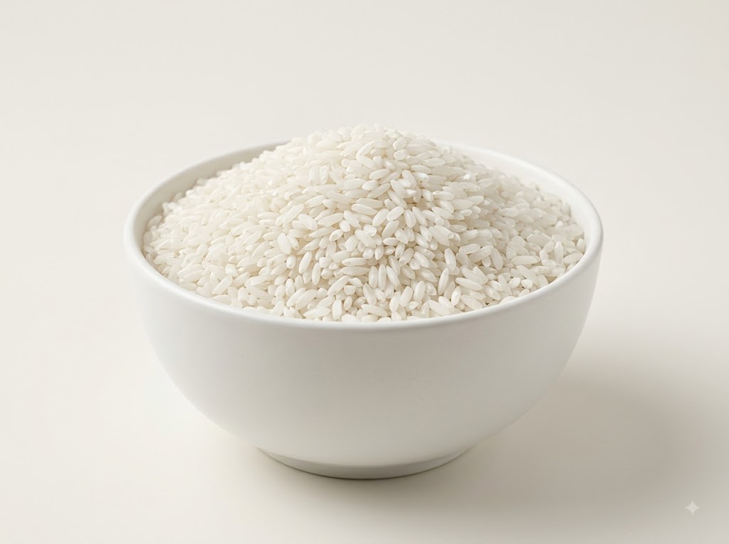 C9 Rice